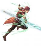 Lukas_BtlFace_C_result.jpg