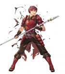 Lukas_BtlFace_D_result.jpg