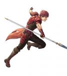 Lukas_BtlFace_result.jpg