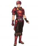Lukas_Face_result.jpg