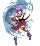 Lute_BtlFace_D_result.jpg