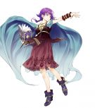 Lute_BtlFace_result.jpg