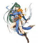 Nombre del archivo=Lyn-ETL_BtlFace_D_result.jpg
Tamaño del archivo=329KiB
Dimensiones=1200x1368
Fecha añadida=Agosto 29, 2017 Lyn-ETL_BtlFace_D_result.jpg