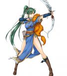 Nombre del archivo=Lyn-ETL_BtlFace_result.jpg
Tamaño del archivo=299KiB
Dimensiones=1200x1368
Fecha añadida=Agosto 29, 2017 Lyn-ETL_BtlFace_result.jpg