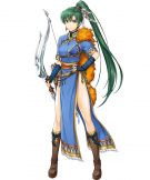 Nombre del archivo=Lyn-ETL_Face_result.jpg
Tamaño del archivo=287KiB
Dimensiones=1200x1440
Fecha añadida=Agosto 29, 2017 Lyn-ETL_Face_result.jpg