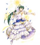 Nombre del archivo=Lyn_BtlFace_C_result.jpg
Tamaño del archivo=394KiB
Dimensiones=1200x1368
Fecha añadida=Mayo 30, 2017 Lyn_BtlFace_C_result.jpg