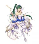 Nombre del archivo=Lyn_BtlFace_D_result.jpg
Tamaño del archivo=323KiB
Dimensiones=1200x1368
Fecha añadida=Mayo 30, 2017 Lyn_BtlFace_D_result.jpg