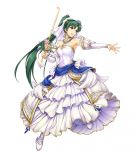 Nombre del archivo=Lyn_BtlFace_result.jpg
Tamaño del archivo=343KiB
Dimensiones=1200x1368
Fecha añadida=Mayo 30, 2017 Lyn_BtlFace_result.jpg