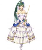 Nombre del archivo=Lyn_Face_result.jpg
Tamaño del archivo=313KiB
Dimensiones=1200x1440
Fecha añadida=Mayo 30, 2017 Lyn_Face_result.jpg