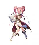 Mae_BtlFace_D_result.jpg