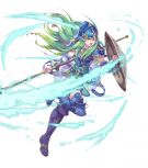 Nombre del archivo=Nephenee_BtlFace_C_result.jpg
Tamaño del archivo=323KiB
Dimensiones=1200x1368
Fecha añadida=Septiembre 23, 2017 Nephenee_BtlFace_C_result.jpg