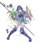 Nombre del archivo=Nephenee_BtlFace_D_result.jpg
Tamaño del archivo=311KiB
Dimensiones=1200x1368
Fecha añadida=Septiembre 23, 2017 Nephenee_BtlFace_D_result.jpg
