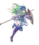 Nombre del archivo=Nephenee_BtlFace_result.jpg
Tamaño del archivo=258KiB
Dimensiones=1200x1368
Fecha añadida=Septiembre 23, 2017 Nephenee_BtlFace_result.jpg