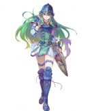 Nombre del archivo=Nephenee_Face_result.jpg
Tamaño del archivo=256KiB
Dimensiones=1200x1440
Fecha añadida=Septiembre 23, 2017 Nephenee_Face_result.jpg