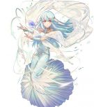 Ninian_BtlFace_C_result.jpg