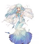 Ninian_BtlFace_D_result.jpg