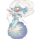 Ninian_BtlFace_result.jpg