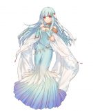 Ninian_Face_result.jpg