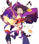 Nowi-Ha_BtlFace_C_result.jpg