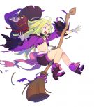Nowi-Ha_BtlFace_D_result.jpg