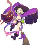 Nowi-Ha_BtlFace_result.jpg