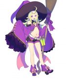 Nowi-Ha_Face_result.jpg