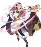 Nombre del archivo=Olivia-AE_BtlFace_C_result.jpg
Tamaño del archivo=332KiB
Dimensiones=1200x1368
Fecha añadida=Septiembre 29, 2017 Olivia-AE_BtlFace_C_result.jpg