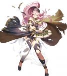 Nombre del archivo=Olivia-AE_BtlFace_D_result.jpg
Tamaño del archivo=307KiB
Dimensiones=1200x1368
Fecha añadida=Septiembre 29, 2017 Olivia-AE_BtlFace_D_result.jpg