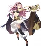 Nombre del archivo=Olivia-AE_BtlFace_result.jpg
Tamaño del archivo=283KiB
Dimensiones=1200x1368
Fecha añadida=Septiembre 29, 2017 Olivia-AE_BtlFace_result.jpg