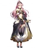 Nombre del archivo=Olivia-AE_Face_result.jpg
Tamaño del archivo=229KiB
Dimensiones=1200x1440
Fecha añadida=Septiembre 29, 2017 Olivia-AE_Face_result.jpg