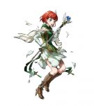 Priscilla_BtlFace_D_result.jpg