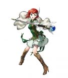 Priscilla_BtlFace_result.jpg