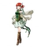 Priscilla_Face_result.jpg