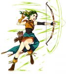 Nombre del archivo=Rebecca_BtlFace_C_result.jpg
Tamaño del archivo=353KiB
Dimensiones=1200x1368
Fecha añadida=Marzo 15, 2017 Rebecca_BtlFace_C_result.jpg