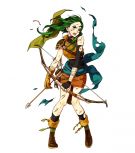 Nombre del archivo=Rebecca_BtlFace_D_result.jpg
Tamaño del archivo=271KiB
Dimensiones=1200x1368
Fecha añadida=Marzo 15, 2017 Rebecca_BtlFace_D_result.jpg