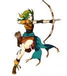 Nombre del archivo=Rebecca_BtlFace_result.jpg
Tamaño del archivo=238KiB
Dimensiones=1200x1368
Fecha añadida=Marzo 15, 2017 Rebecca_BtlFace_result.jpg