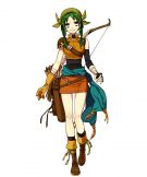 Nombre del archivo=Rebecca_Face_result.jpg
Tamaño del archivo=241KiB
Dimensiones=1200x1440
Fecha añadida=Marzo 15, 2017 Rebecca_Face_result.jpg