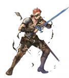Nombre del archivo=Saber_BtlFace_D_result.jpg
Tamaño del archivo=238KiB
Dimensiones=1200x1368
Fecha añadida=Julio 14, 2017 Saber_BtlFace_D_result.jpg