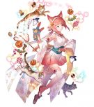 Nombre del archivo=Sakura-Ha_BtlFace_C_result.jpg
Tamaño del archivo=389KiB
Dimensiones=1200x1368
Fecha añadida=Octubre 30, 2017 Sakura-Ha_BtlFace_C_result.jpg