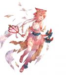 Nombre del archivo=Sakura-Ha_BtlFace_D_result.jpg
Tamaño del archivo=271KiB
Dimensiones=1200x1368
Fecha añadida=Octubre 30, 2017 Sakura-Ha_BtlFace_D_result.jpg