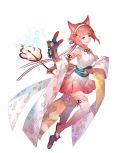 Nombre del archivo=Sakura-Ha_BtlFace_result.jpg
Tamaño del archivo=289KiB
Dimensiones=1200x1368
Fecha añadida=Octubre 30, 2017 Sakura-Ha_BtlFace_result.jpg