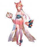 Nombre del archivo=Sakura-Ha_Face_result.jpg
Tamaño del archivo=261KiB
Dimensiones=1200x1440
Fecha añadida=Octubre 30, 2017 Sakura-Ha_Face_result.jpg