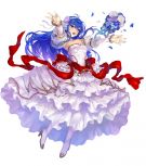 Nombre del archivo=Sheeda_BtlFace_result.jpg
Tamaño del archivo=332KiB
Dimensiones=1200x1368
Fecha añadida=Mayo 30, 2017 Sheeda_BtlFace_result.jpg