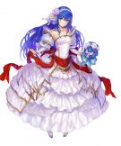 Nombre del archivo=Sheeda_Face_result.jpg
Tamaño del archivo=349KiB
Dimensiones=1200x1440
Fecha añadida=Mayo 30, 2017 Sheeda_Face_result.jpg