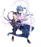 Nombre del archivo=Shigure-AE_BtlFace_C_result.jpg
Tamaño del archivo=318KiB
Dimensiones=1200x1368
Fecha añadida=Septiembre 29, 2017 Shigure-AE_BtlFace_C_result.jpg