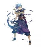 Nombre del archivo=Shigure-AE_BtlFace_D_result.jpg
Tamaño del archivo=225KiB
Dimensiones=1200x1368
Fecha añadida=Septiembre 29, 2017 Shigure-AE_BtlFace_D_result.jpg