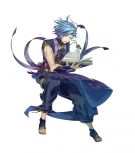 Nombre del archivo=Shigure-AE_BtlFace_result.jpg
Tamaño del archivo=218KiB
Dimensiones=1200x1368
Fecha añadida=Septiembre 29, 2017 Shigure-AE_BtlFace_result.jpg