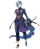 Nombre del archivo=Shigure-AE_Face_result.jpg
Tamaño del archivo=224KiB
Dimensiones=1200x1440
Fecha añadida=Septiembre 29, 2017 Shigure-AE_Face_result.jpg