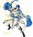 Nombre del archivo=Sigurd_BtlFace_C_result.jpg
Tamaño del archivo=327KiB
Dimensiones=1200x1368
Fecha añadida=Octubre 16, 2017 Sigurd_BtlFace_C_result.jpg