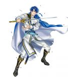 Nombre del archivo=Sigurd_BtlFace_D_result.jpg
Tamaño del archivo=246KiB
Dimensiones=1200x1368
Fecha añadida=Octubre 16, 2017 Sigurd_BtlFace_D_result.jpg
